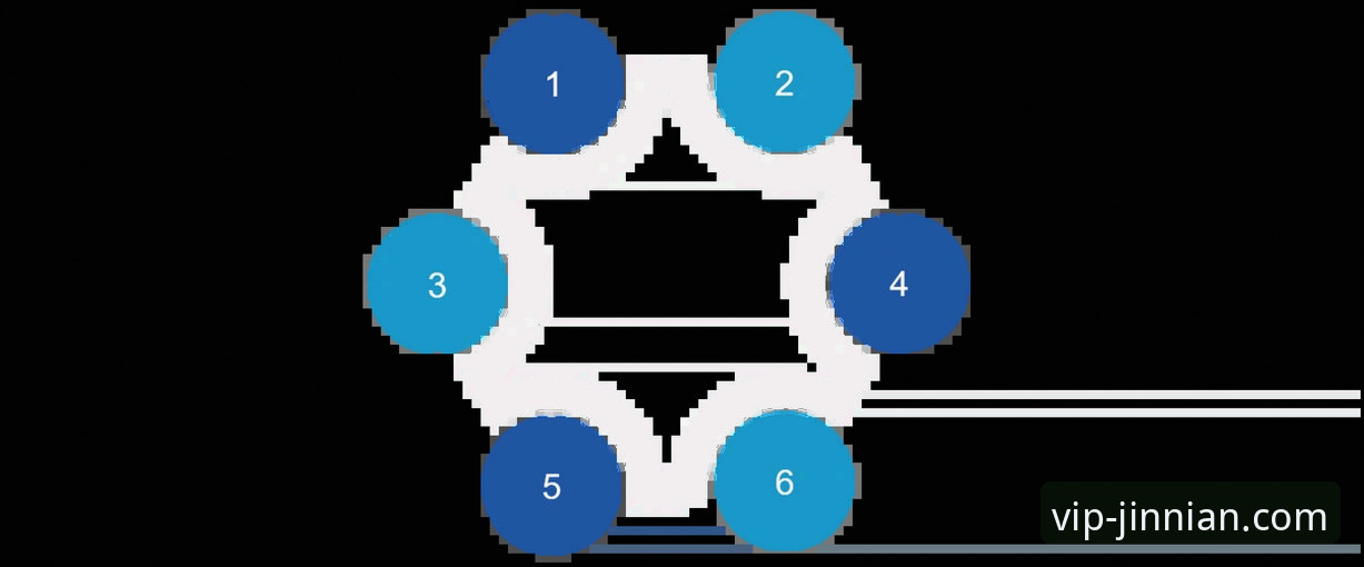 金年会娱乐平台怎么样 金年会VIP平台最新评测:深度解析“金年会娱乐平台怎么样”