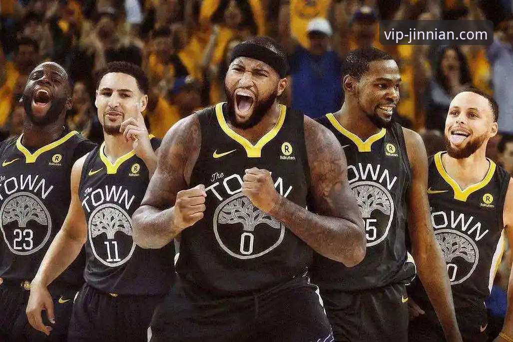 解锁NBA赛事深度解析：金年会VIP观赛与复盘完整指南