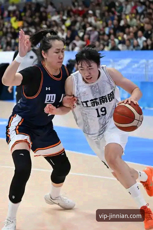 四川女篮大胜山西创总决赛纪录，资深用户分享在金年会VIP观赛体验